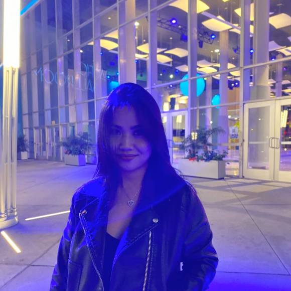 jennynguyen193